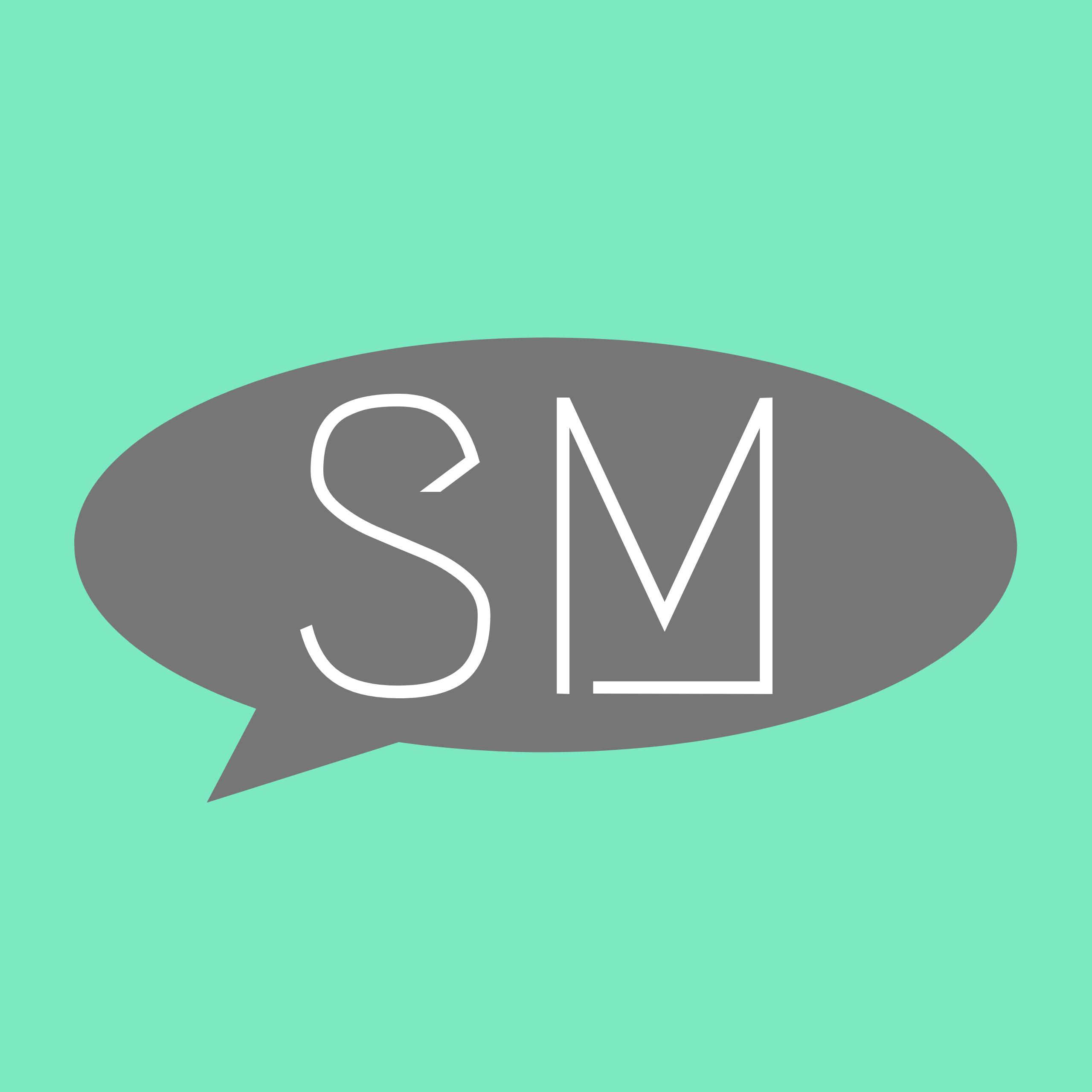 SM Logo.